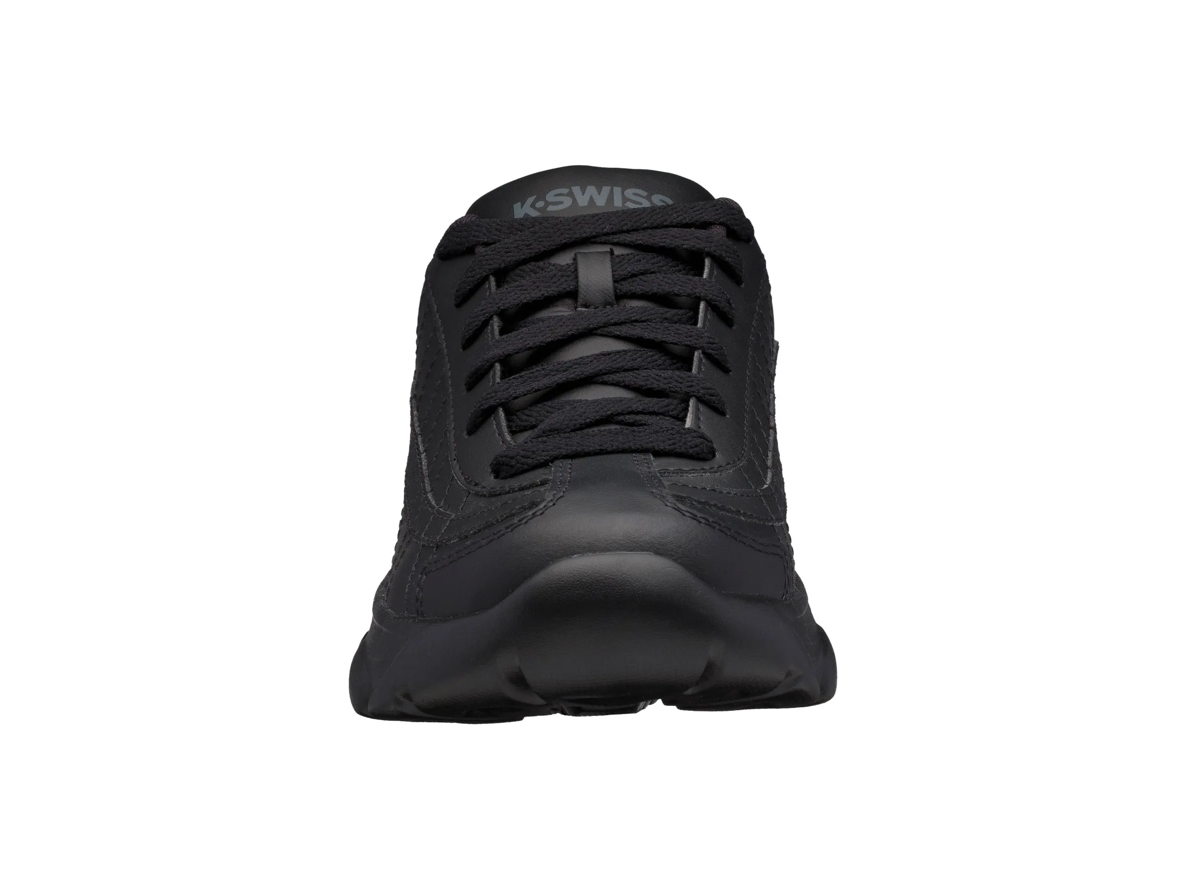 06605-022-M | MENS ST129 | BLACK/BLACK/CHARCOAL