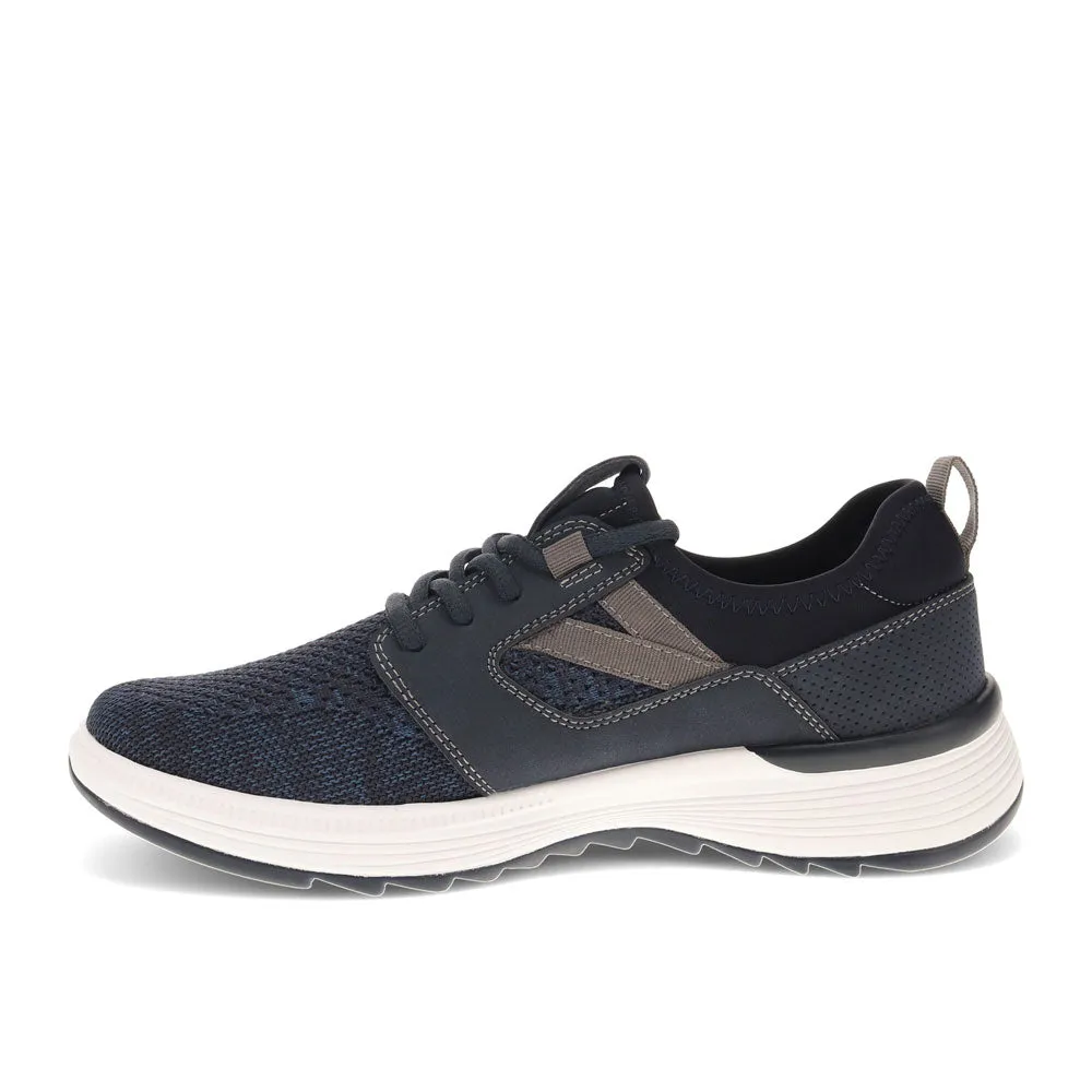 Adan - Mens Casual Sneaker