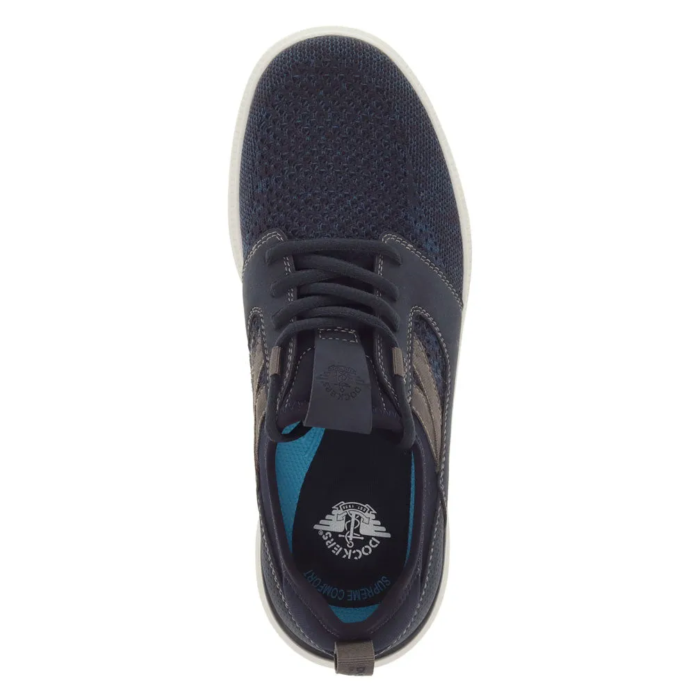 Adan - Mens Casual Sneaker