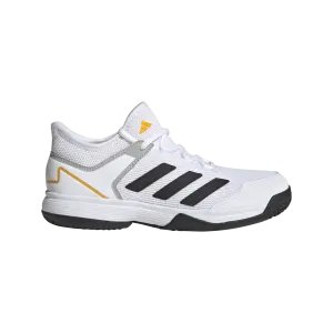 Adidas Übersonic 4 Kids Shoes