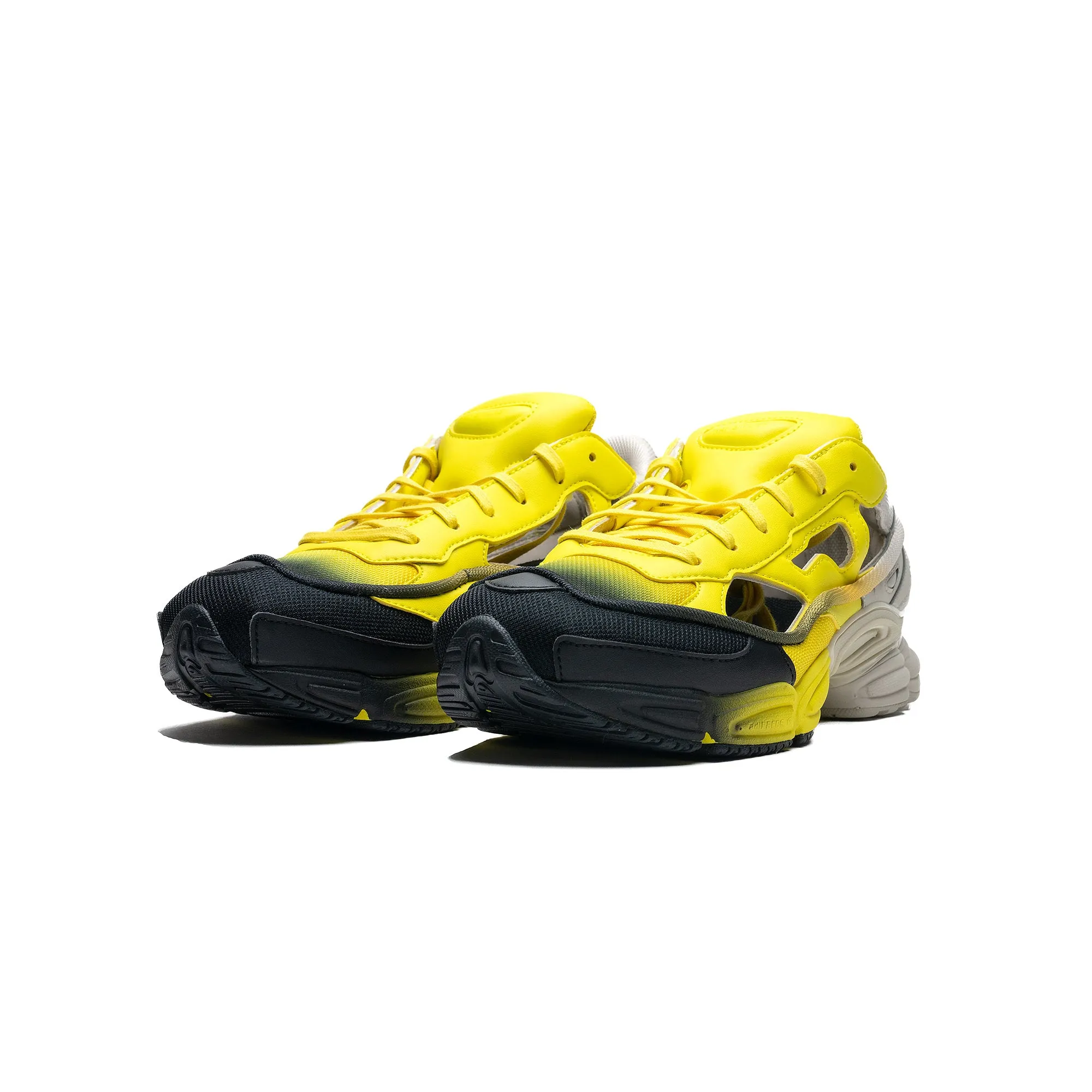 adidas by Raf Simons Ozweego Replicant [EE7931]