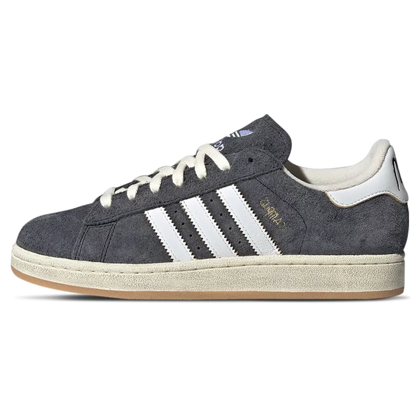 Adidas Campus 00s x Korn 2 'Follow The Leader'