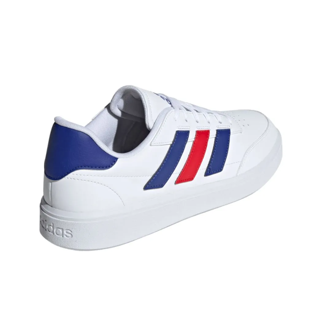 adidas Courtblock Men's Sneakers