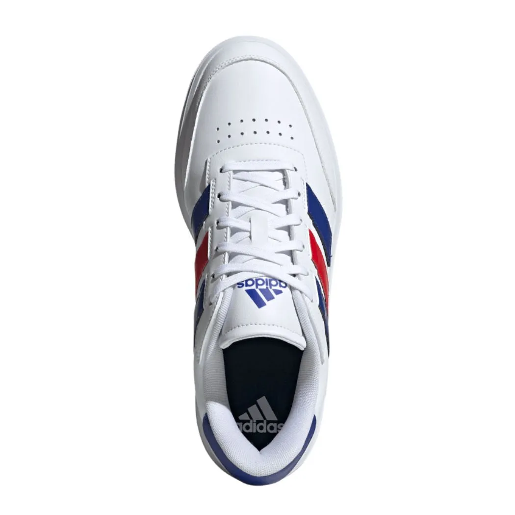 adidas Courtblock Men's Sneakers