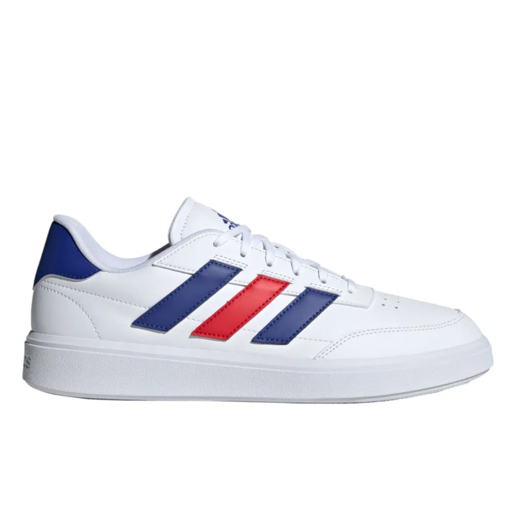 adidas Courtblock Men's Sneakers