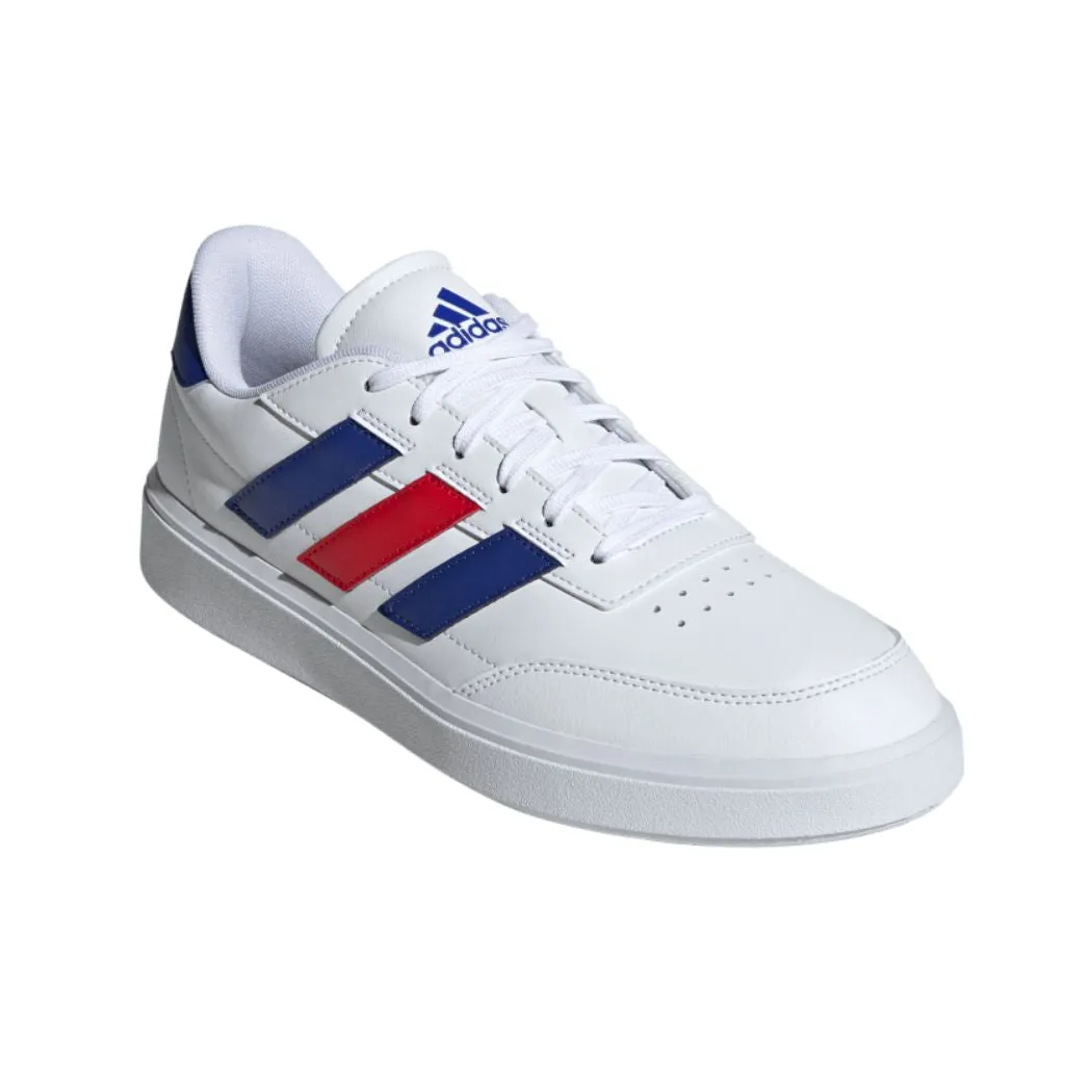 adidas Courtblock Men's Sneakers