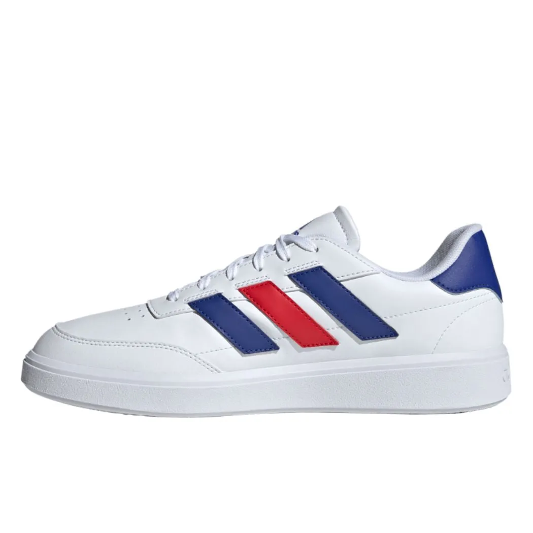 adidas Courtblock Men's Sneakers