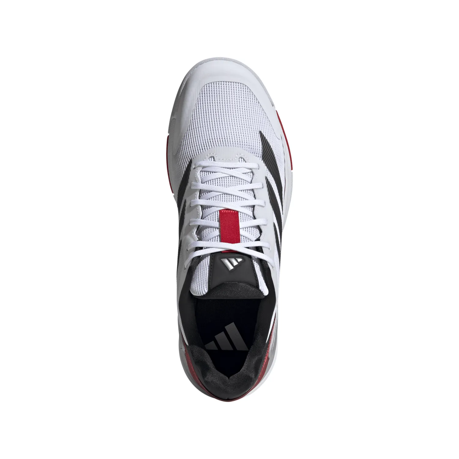 Adidas Crazyquick LS Men's Padel Shoes (IE3924)