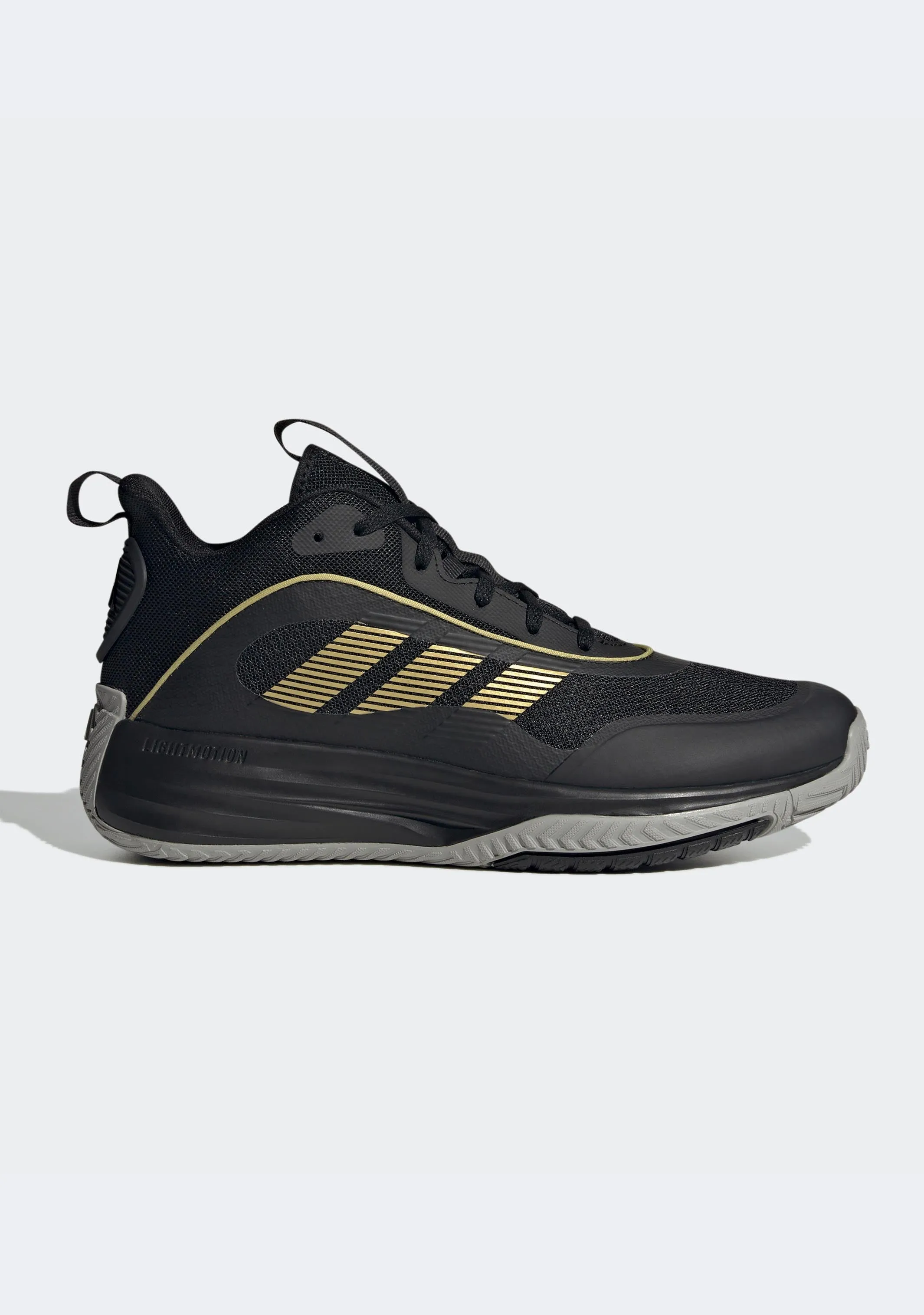 Adidas Men's Own The Game 3.0