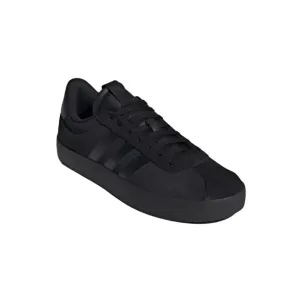 Adidas Mens Trainer VL Court 3.0 Black/Back