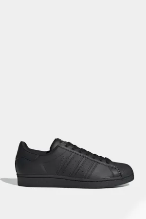 Adidas Originals - Superstar Originals