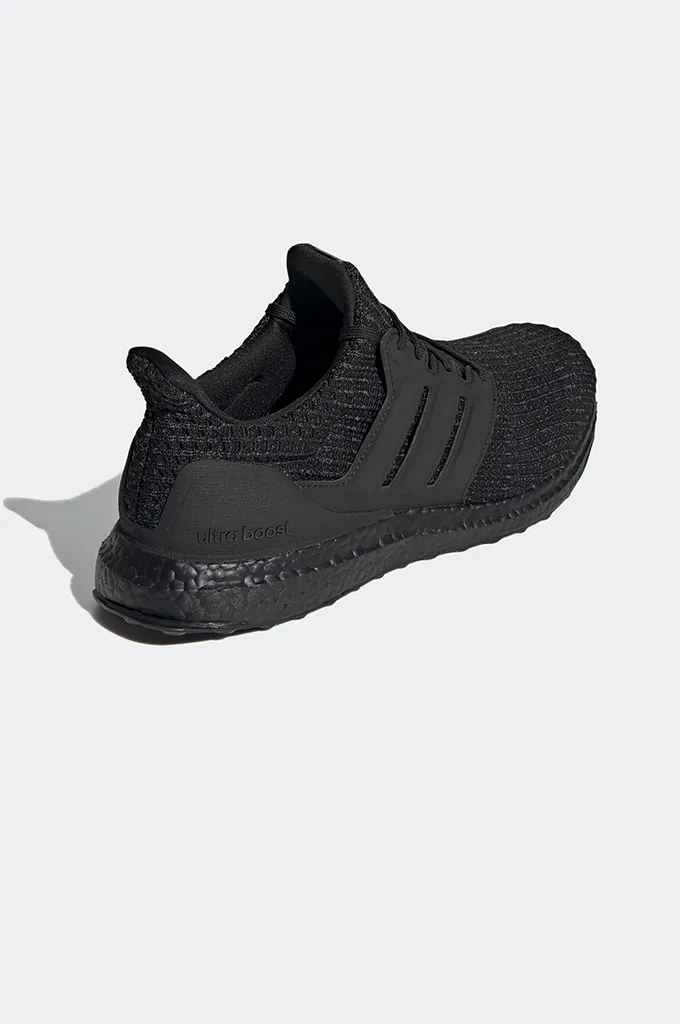 Adidas Ultraboost 4.0 DNA Shoes