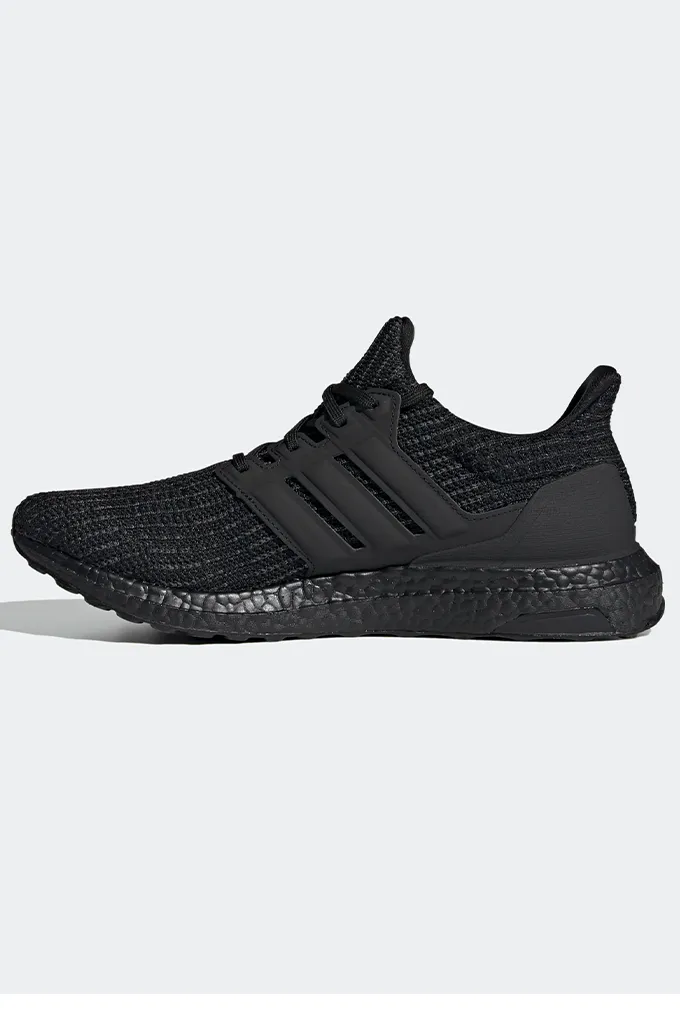 Adidas Ultraboost 4.0 DNA Shoes