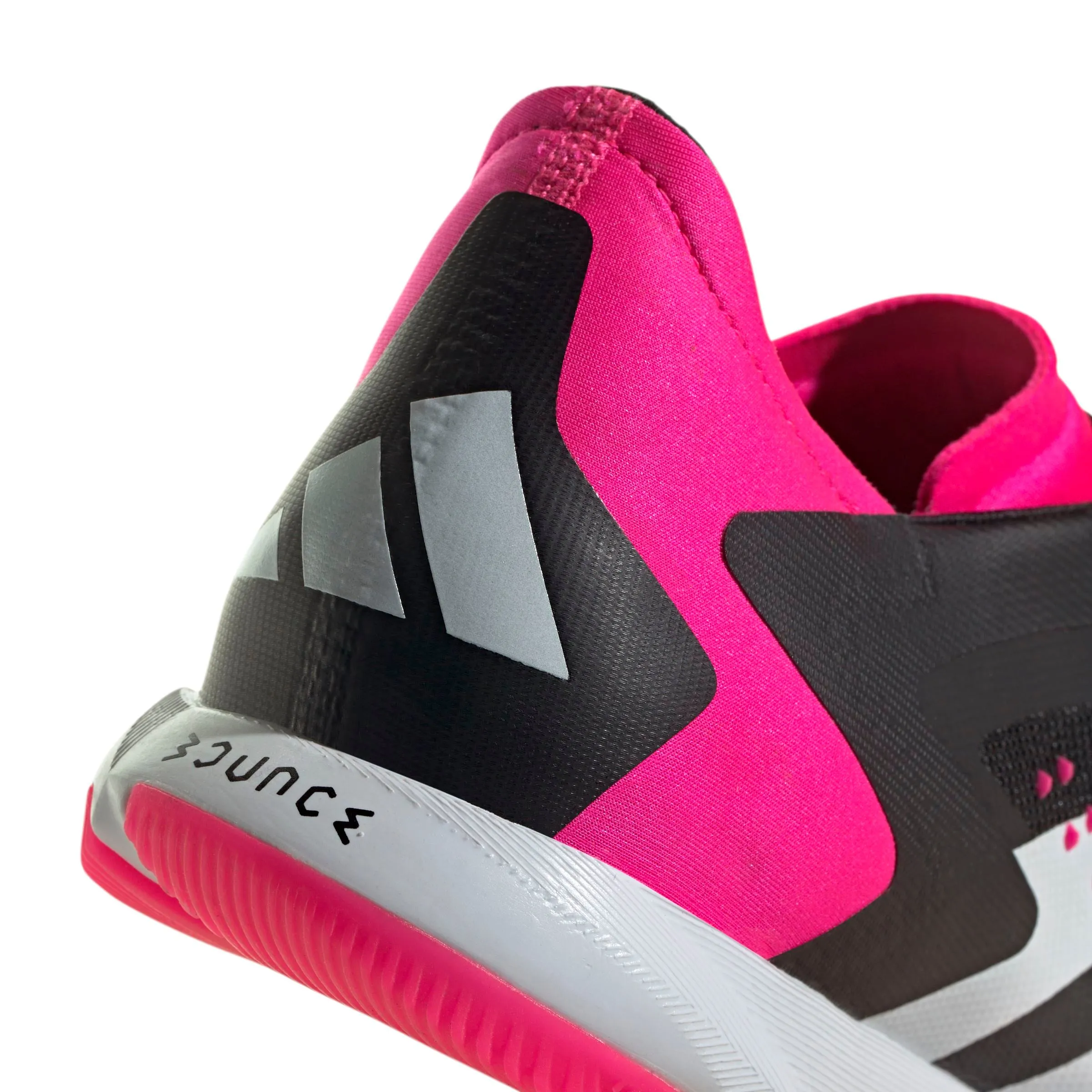 adidas Unisex Predator Accuracy.1 Indoor Shoes | GW4556