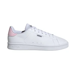 Adidas Urban Court Women's Lifestyle Shoes White