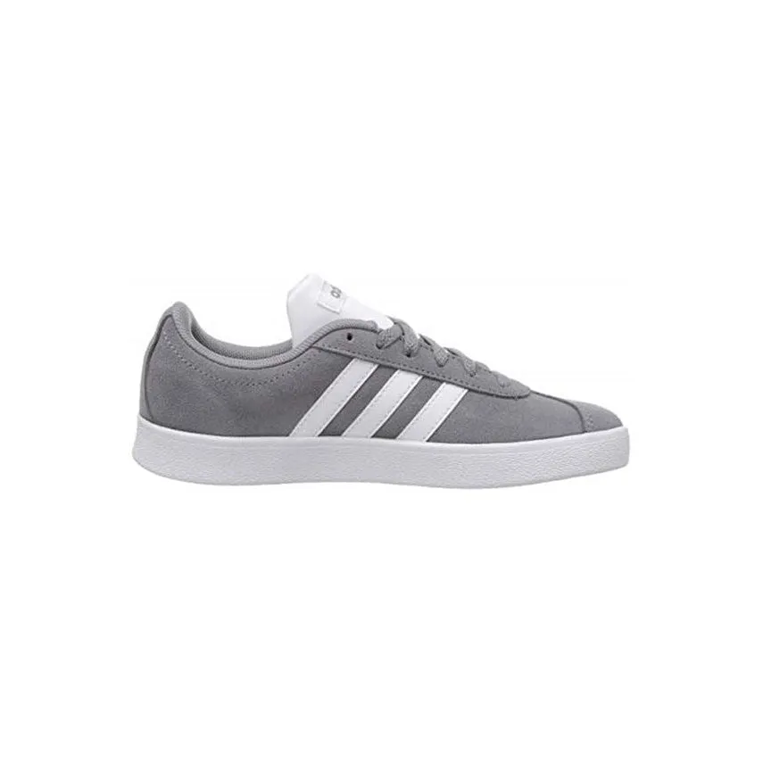 Adidas Youth VL Court 2.0