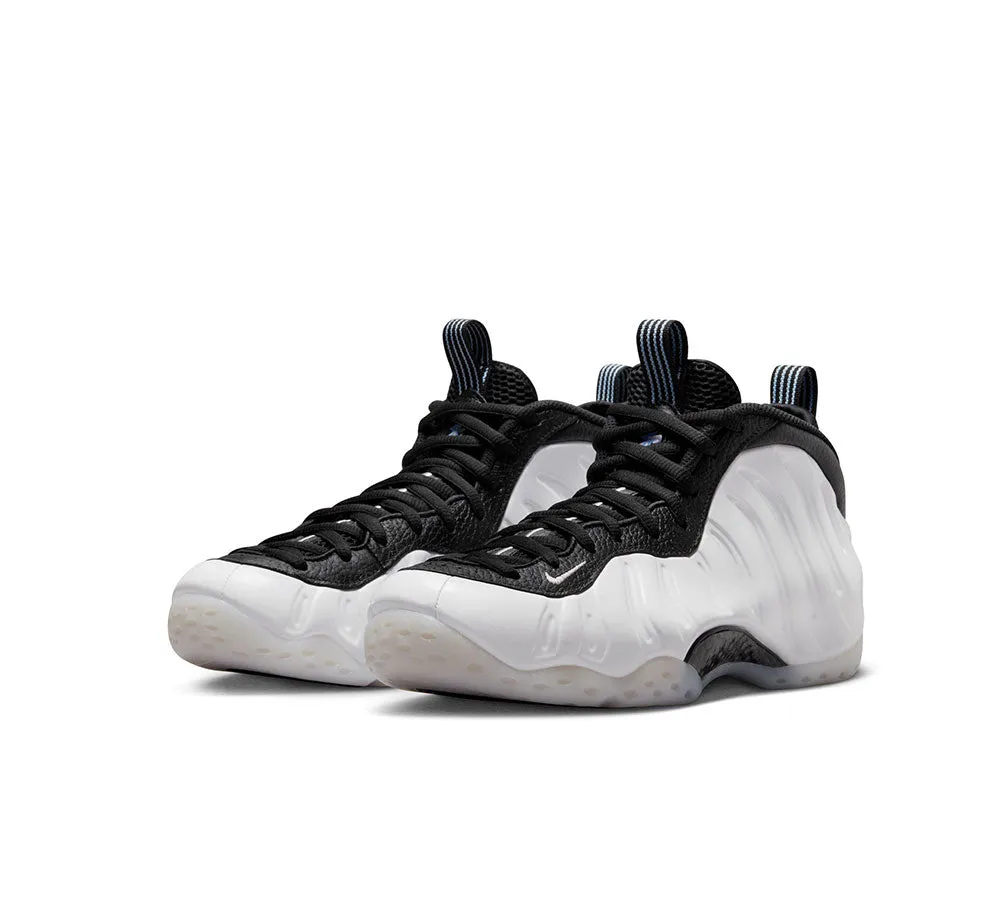 AIR FOAMPOSITE ONE