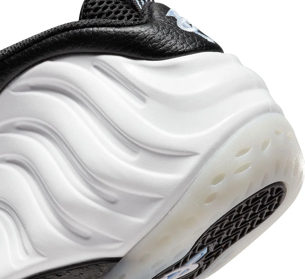 AIR FOAMPOSITE ONE