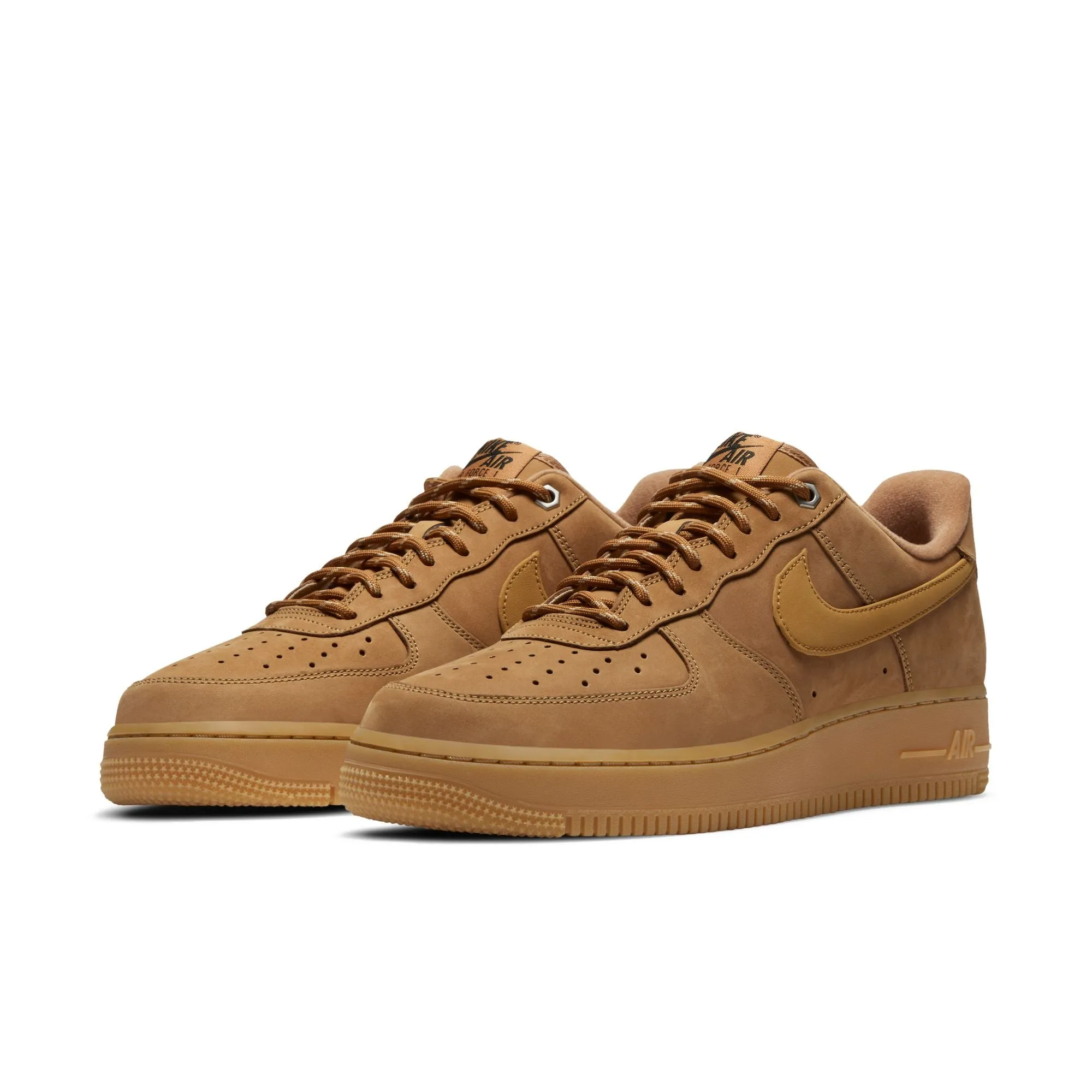 Air Force 1 '07 LV8 WB