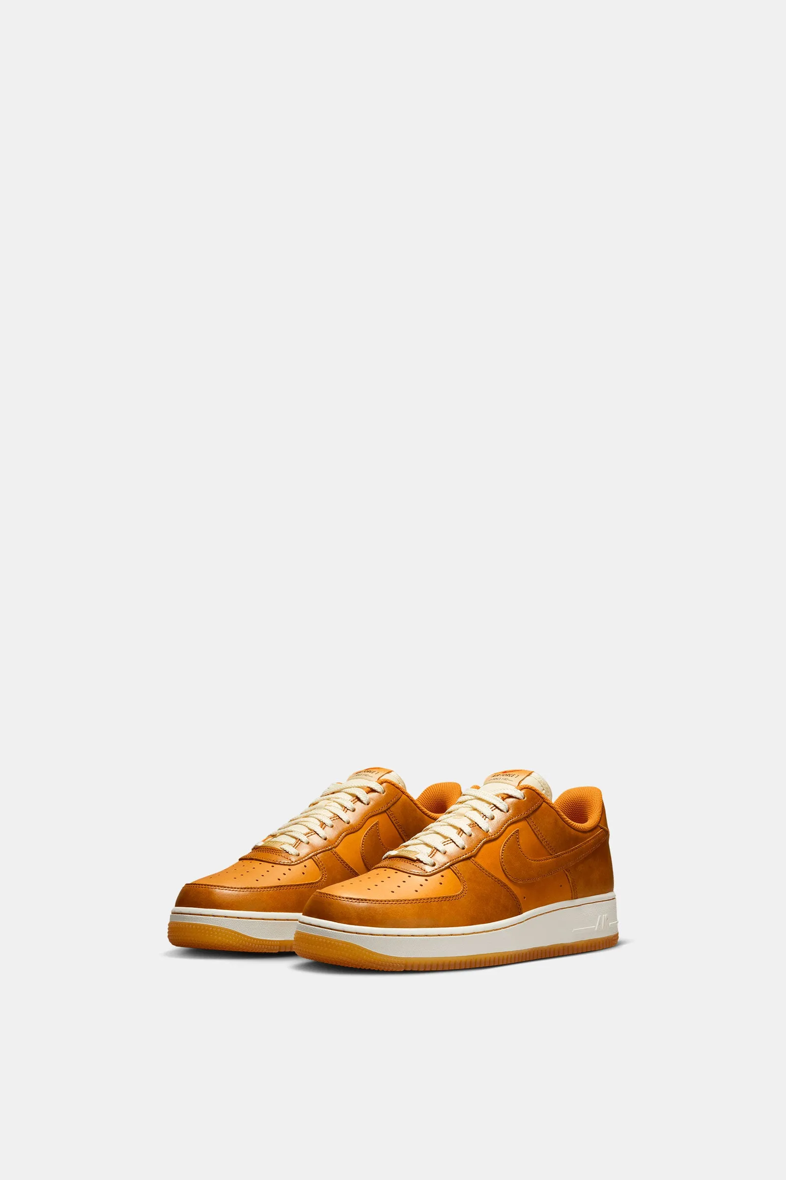 Air Force 1 07' LV8