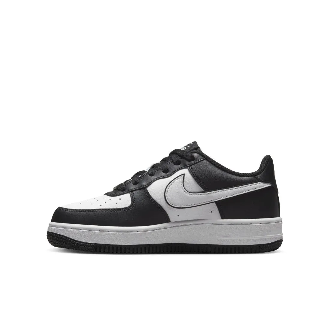 Air Force 1 Lv8 2 Bg Lifestyle Shoes