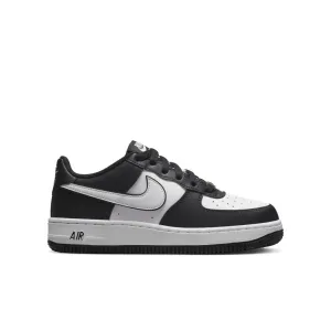 Air Force 1 Lv8 2 Bg Lifestyle Shoes