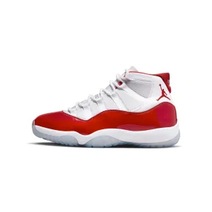 Air Jordan Mens 11 Retro Shoes