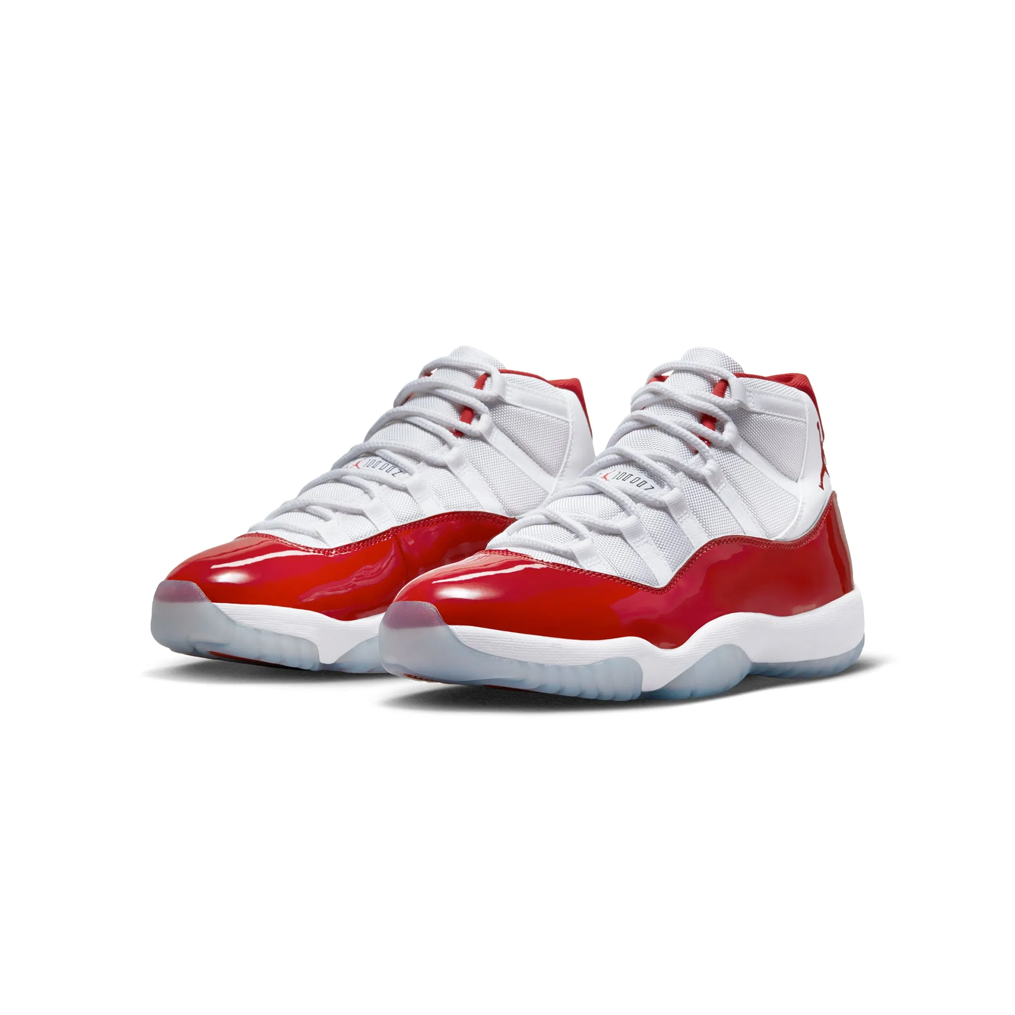 Air Jordan Mens 11 Retro Shoes