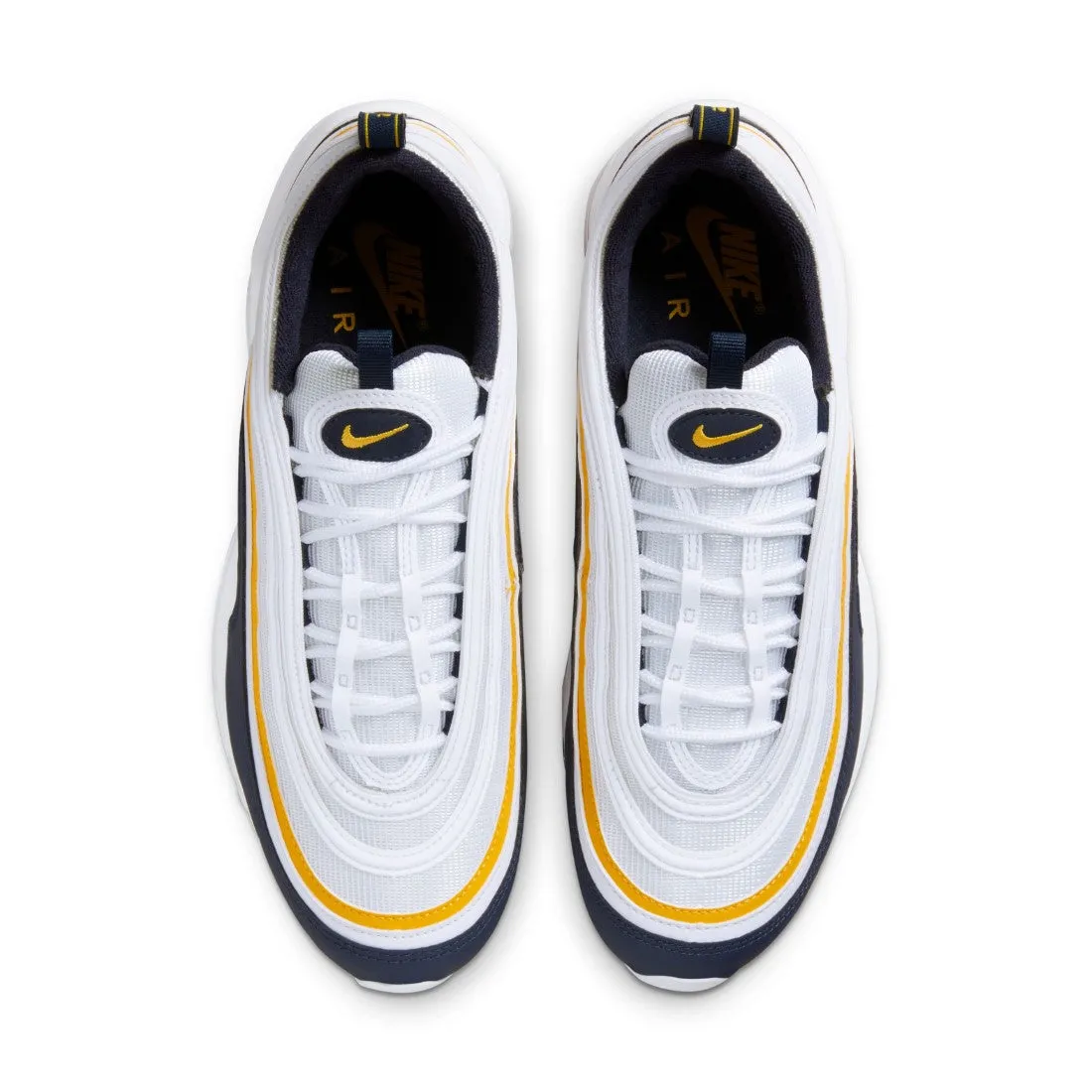 Air Max 97 Lifestyle Shoes