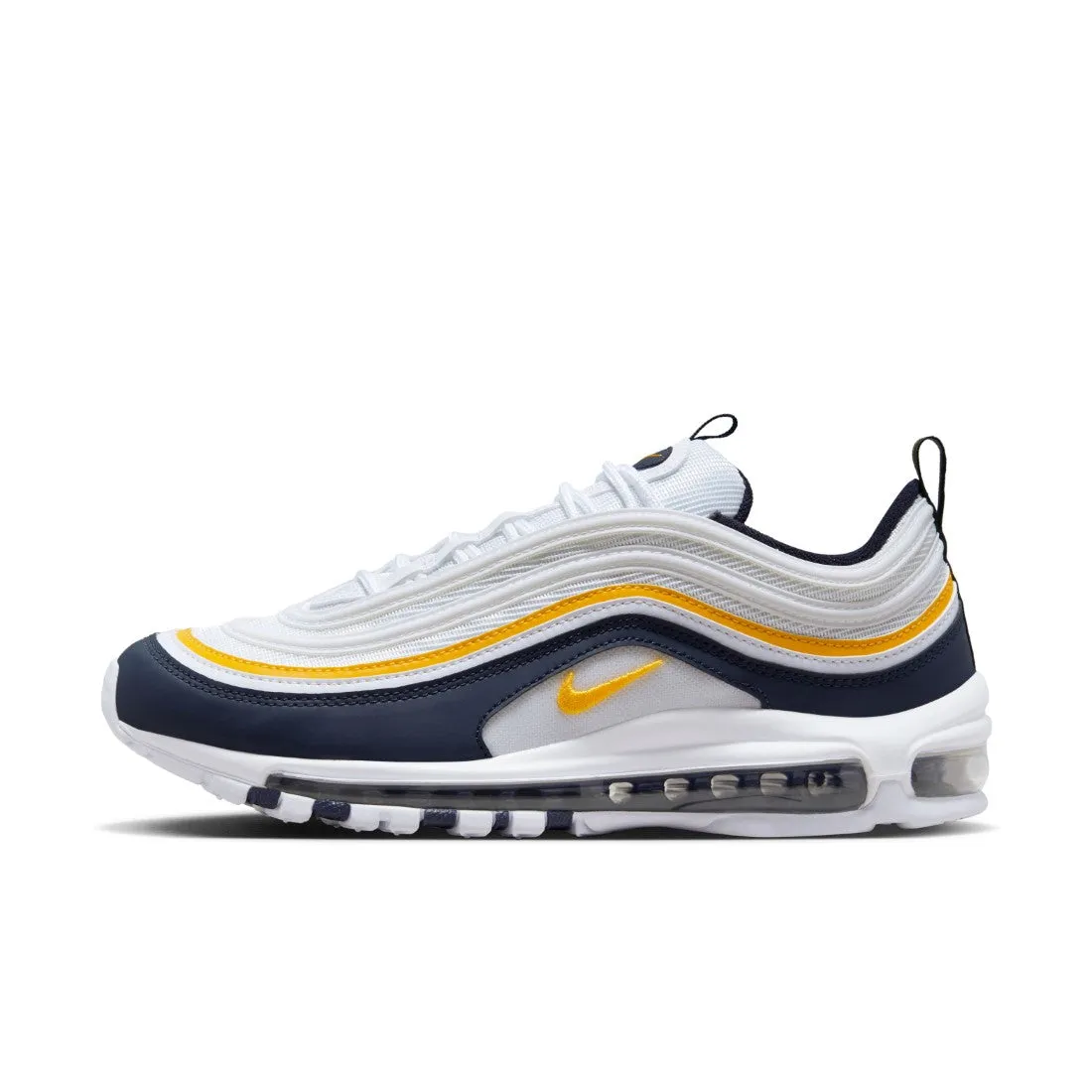 Air Max 97 Lifestyle Shoes