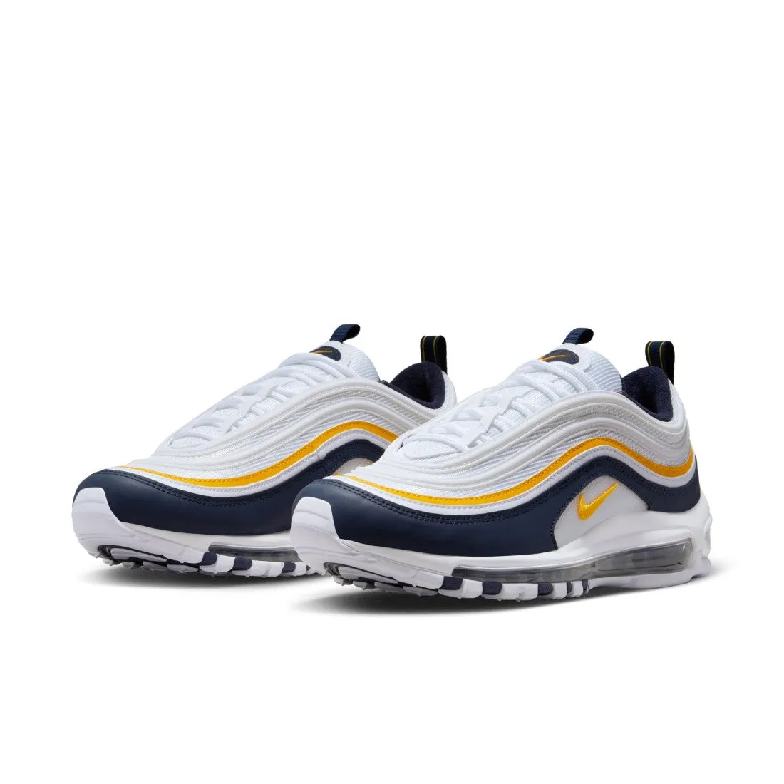 Air Max 97 Lifestyle Shoes