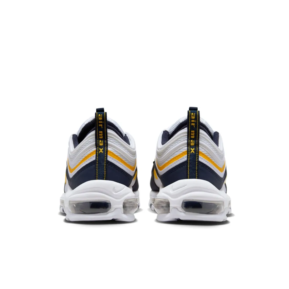 Air Max 97 Lifestyle Shoes