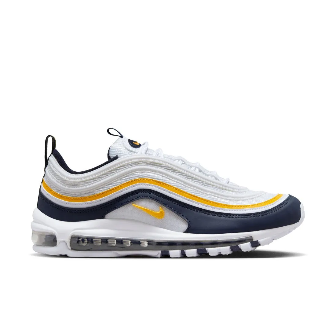 Air Max 97 Lifestyle Shoes