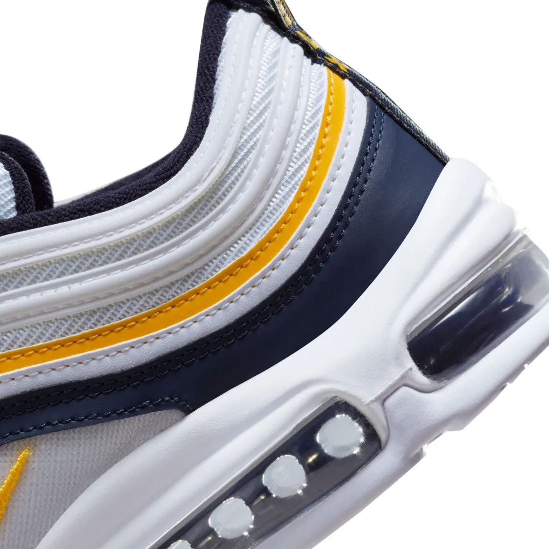 Air Max 97 Lifestyle Shoes