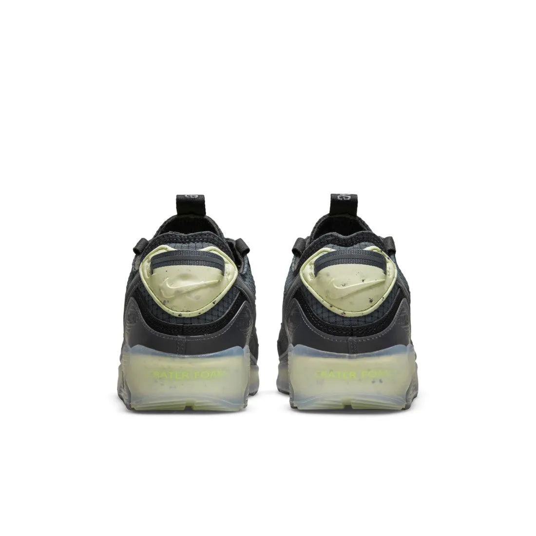 Air Max Terrascape 90 Lifestyle Shoes