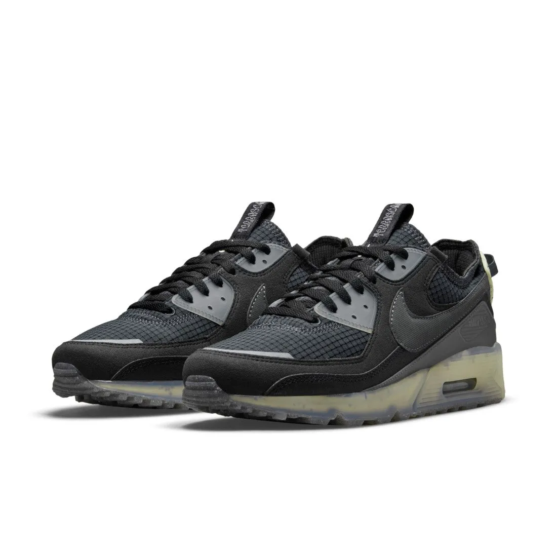 Air Max Terrascape 90 Lifestyle Shoes