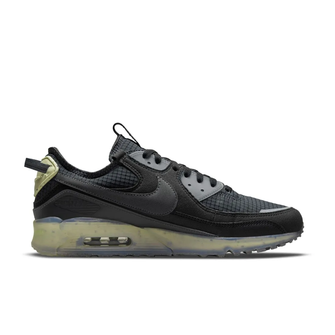 Air Max Terrascape 90 Lifestyle Shoes