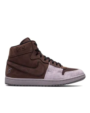 Air Ship PE SP Baroque Brown/Black-Cement Grey