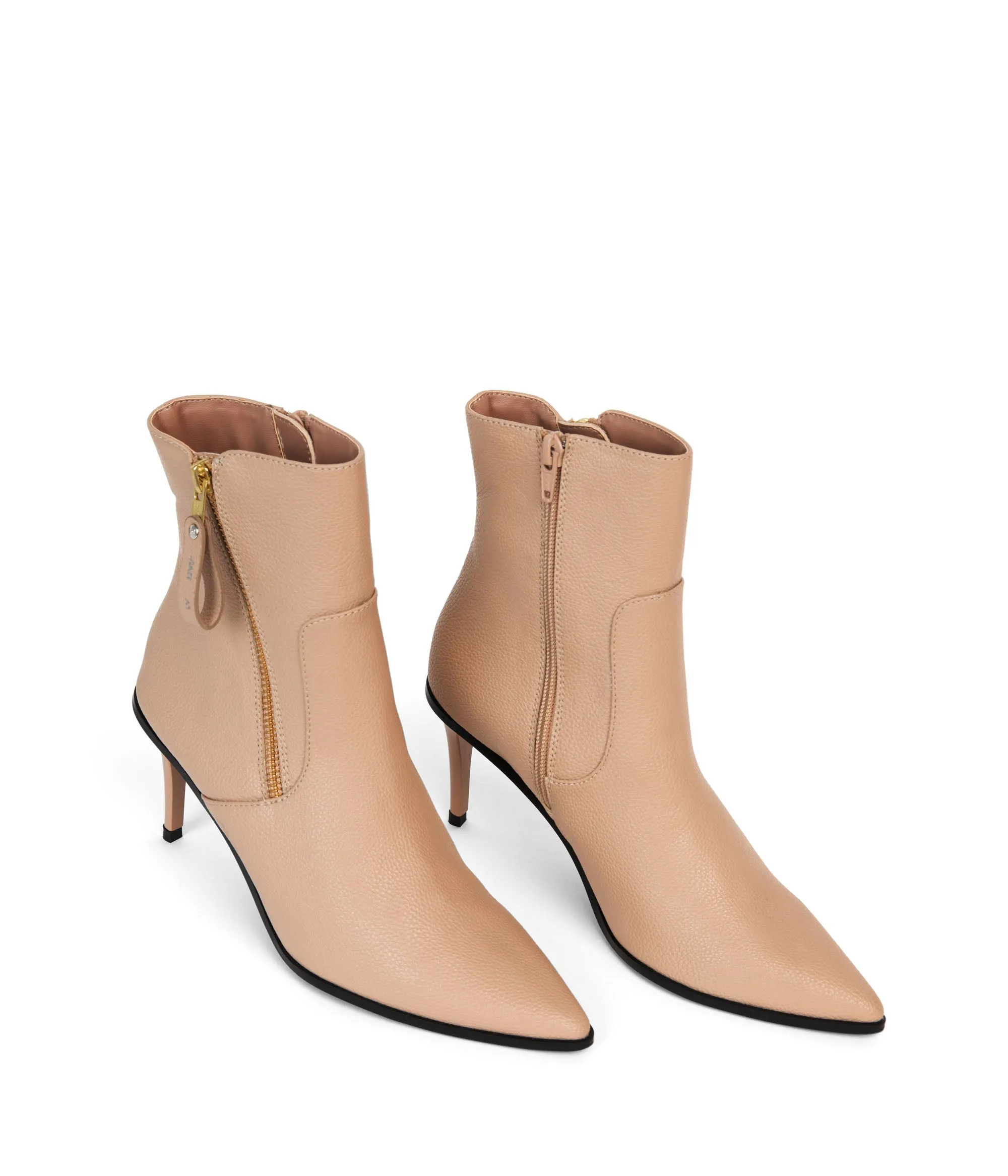 ALAIA Women's Vegan Boots