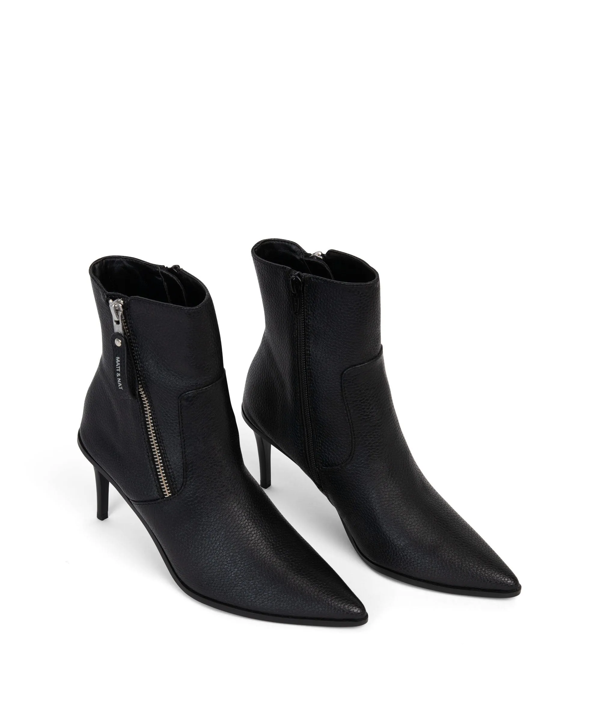 ALAIA Women's Vegan Boots