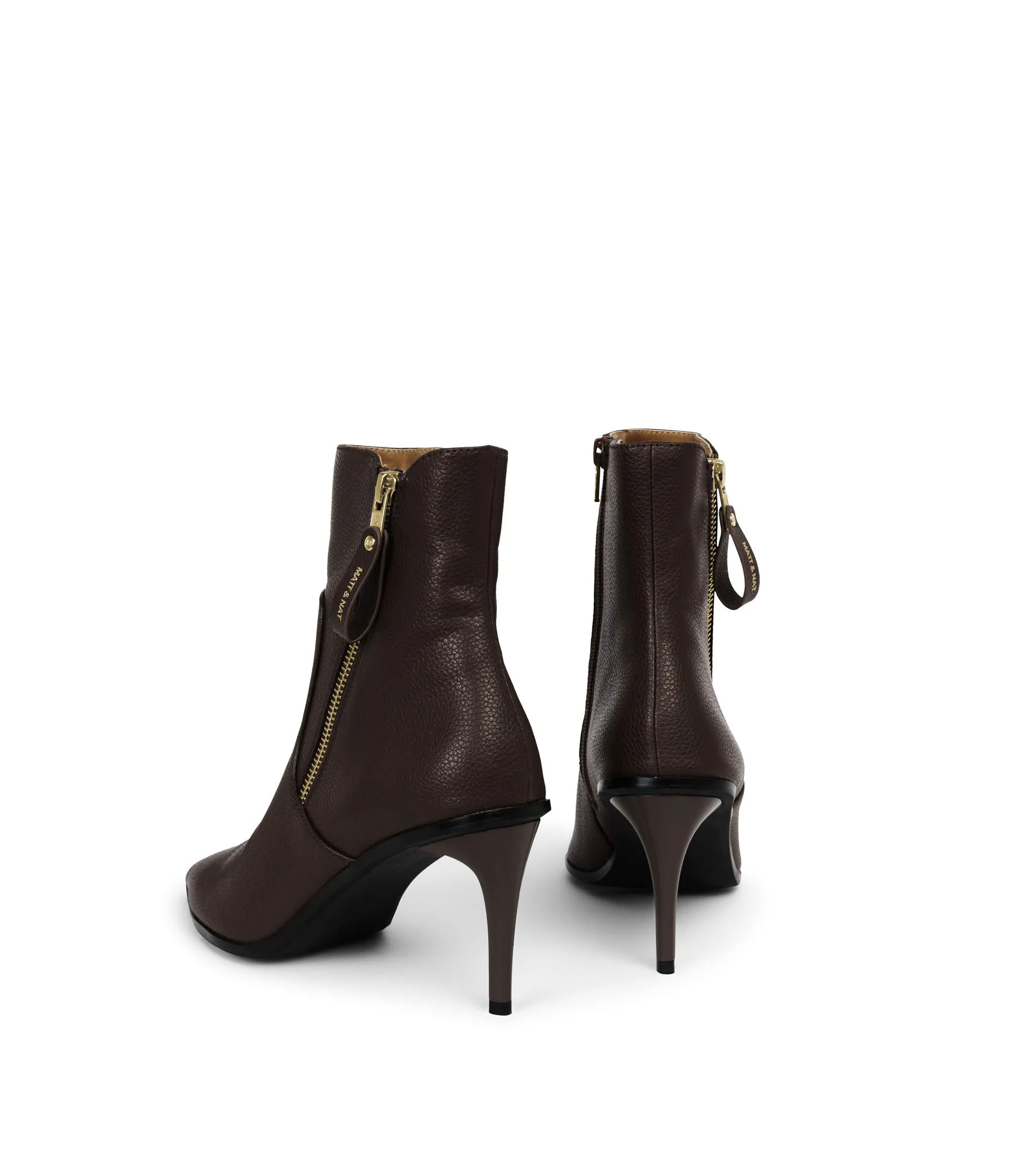 ALAIA Women's Vegan Boots