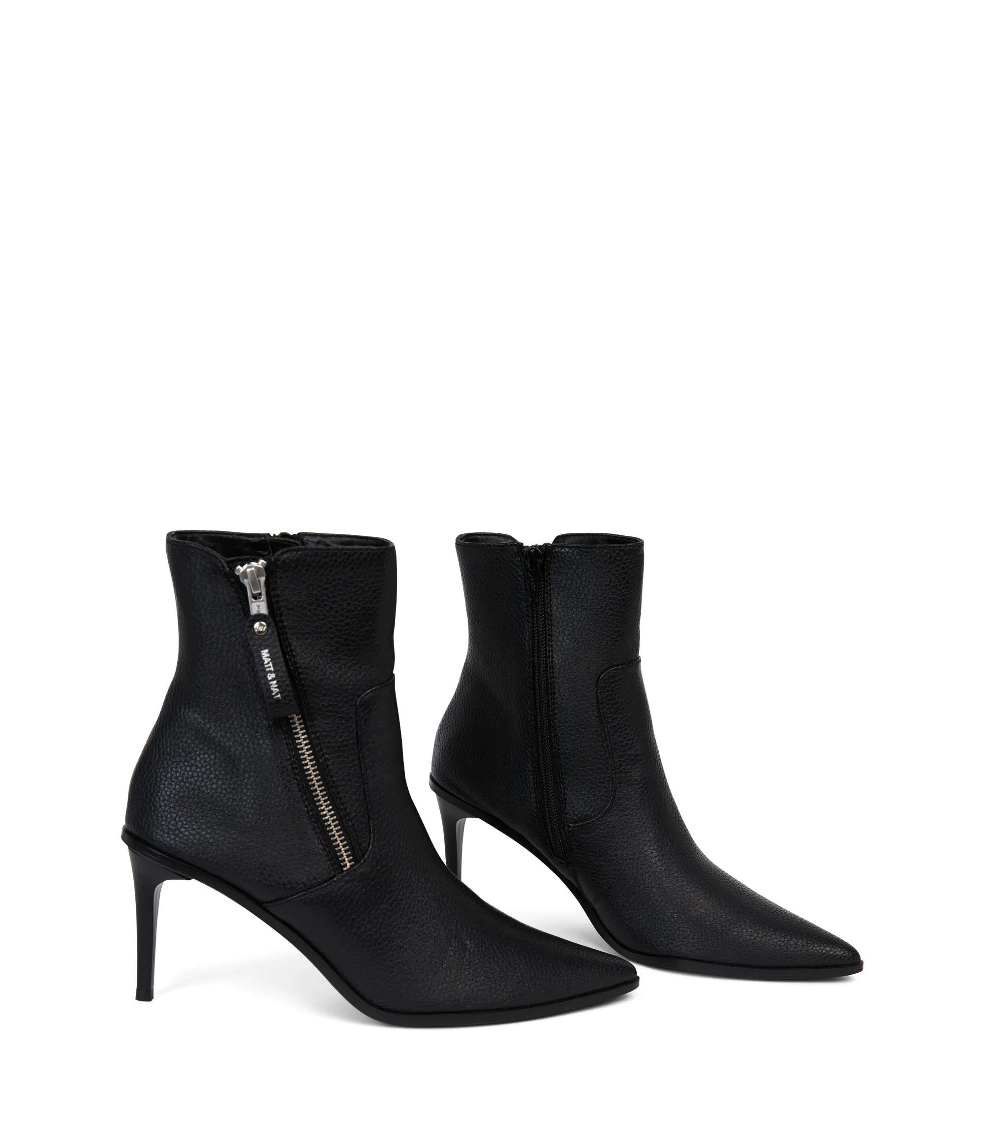 ALAIA Women's Vegan Boots