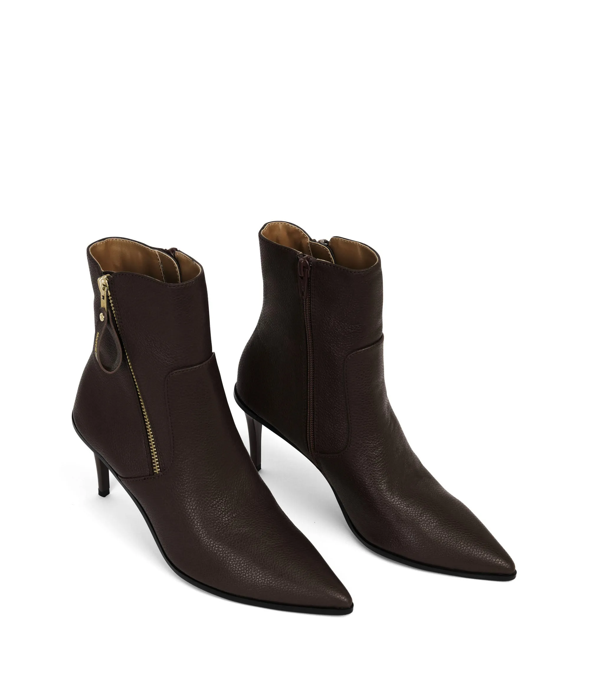 ALAIA Women's Vegan Boots