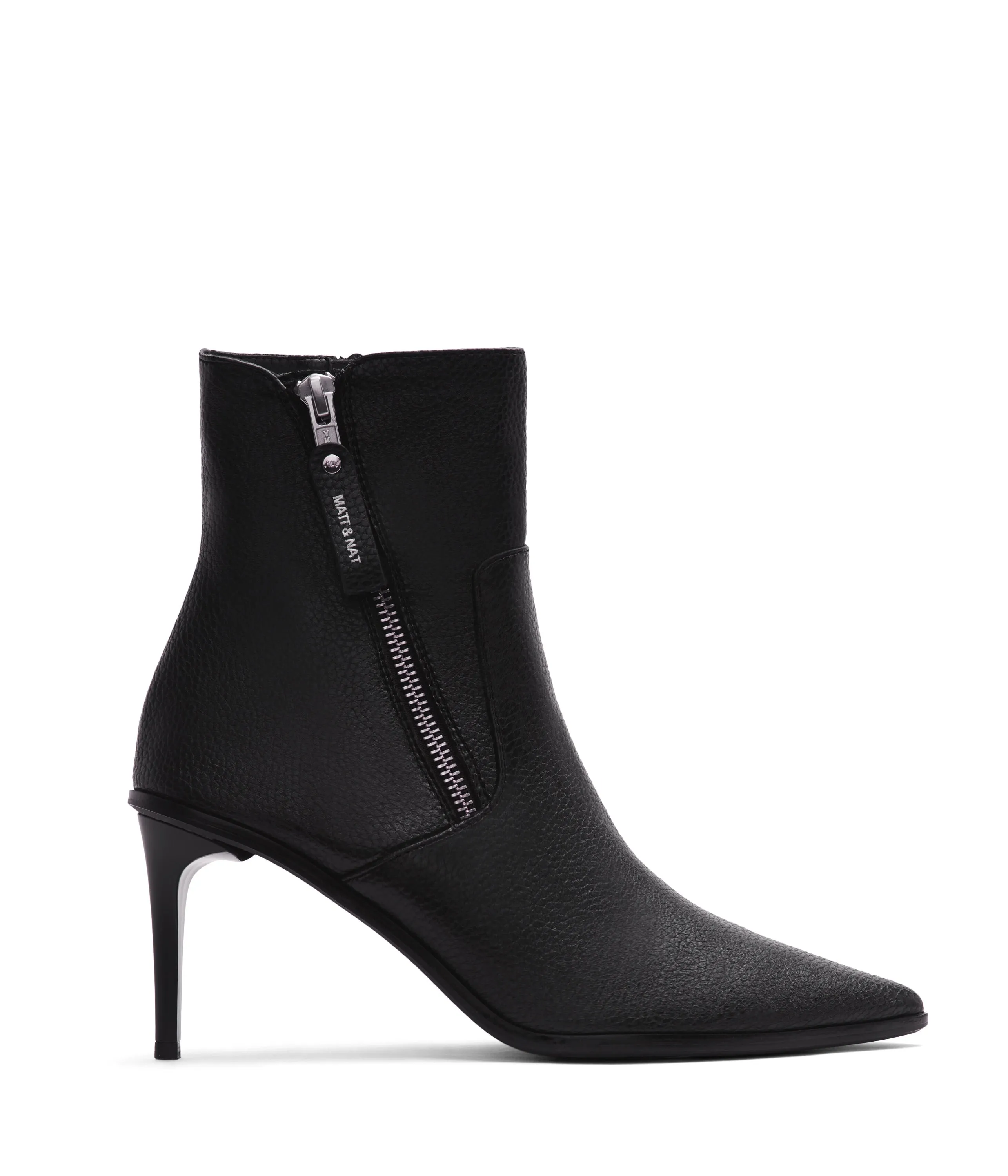 ALAIA Women's Vegan Boots