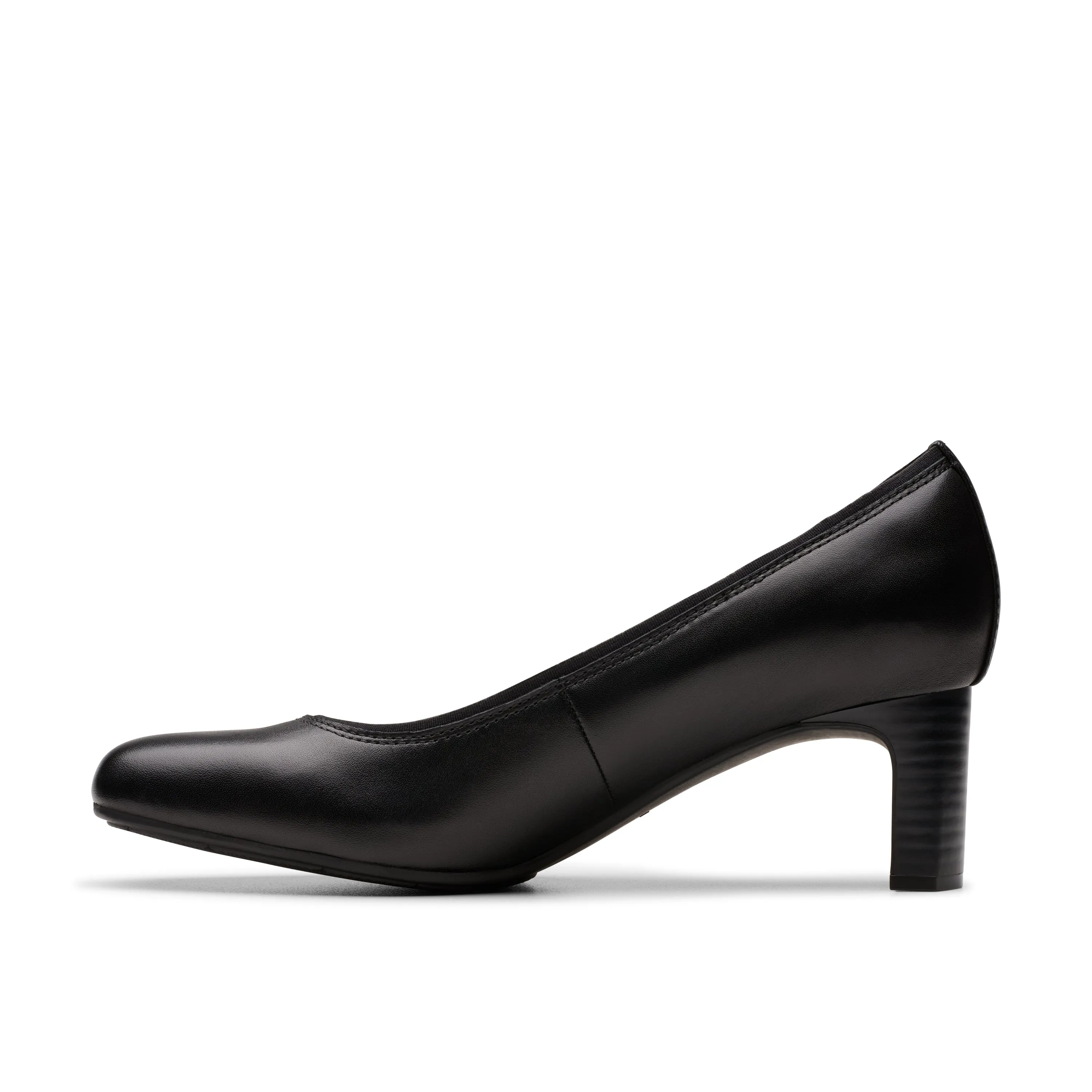 Anelise Nora Dress Pump