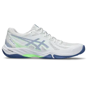 Asics Blade FF Men's Squash Shoes (1071A093-101)