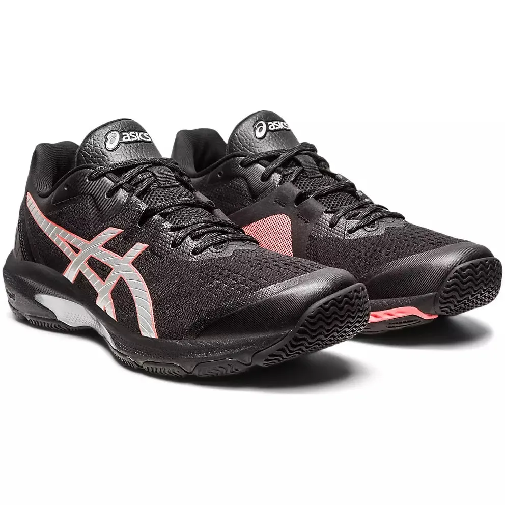 Asics Gel-Netburner Shield FF Netball Shoe