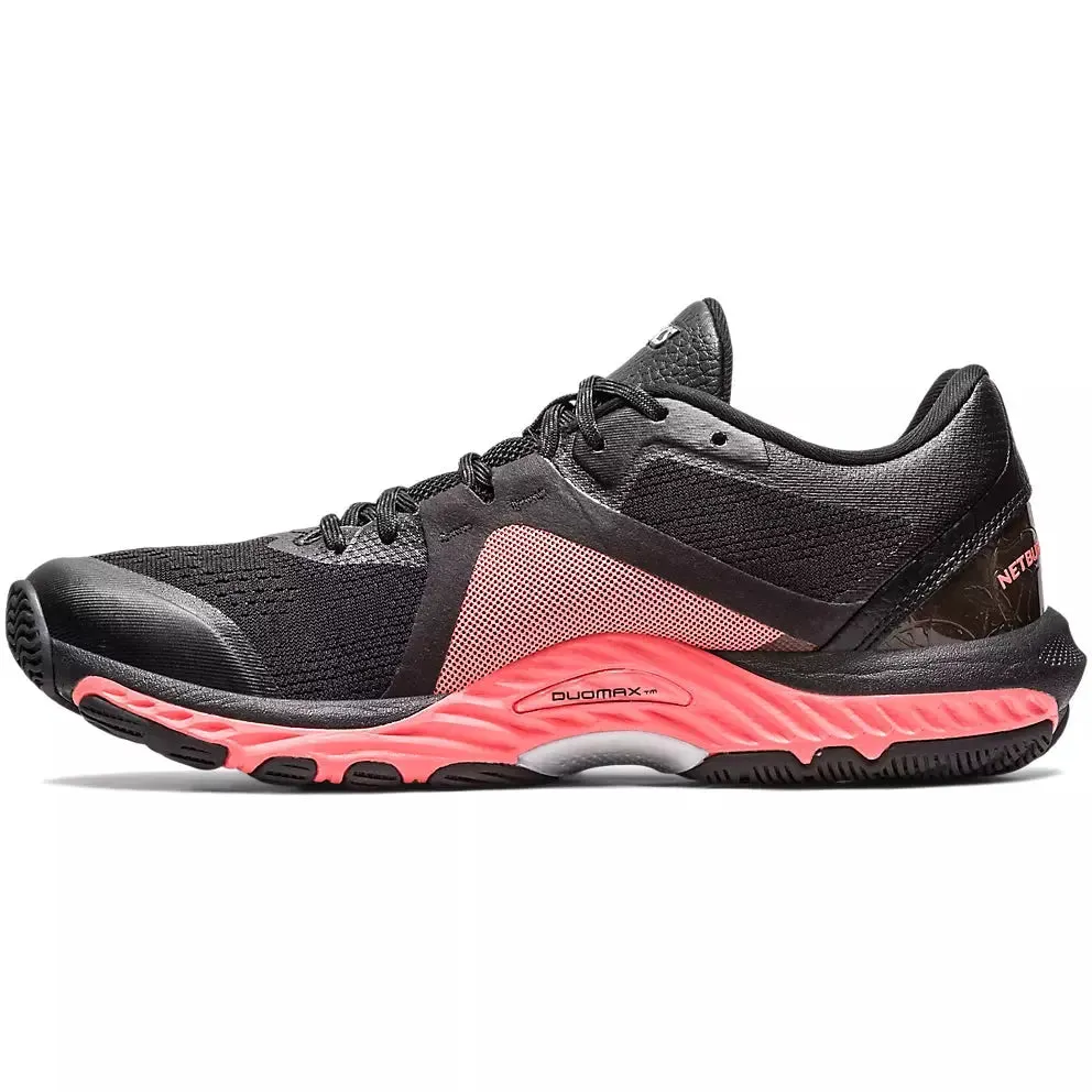 Asics Gel-Netburner Shield FF Netball Shoe