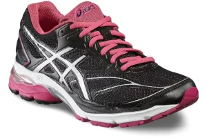 Asics Gel Pulse 8