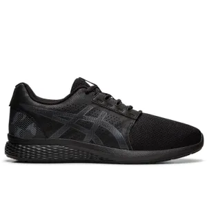 Asics Gel-Torrance 2 Men's Shoes